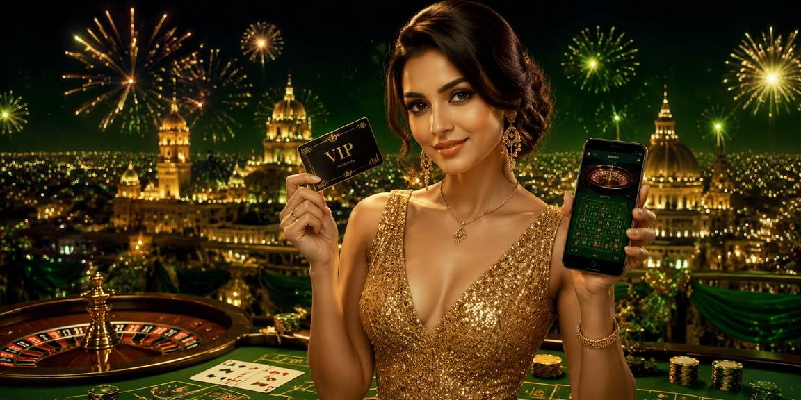bu33 bu33 ক্যাসিনোতে কী কী আছে