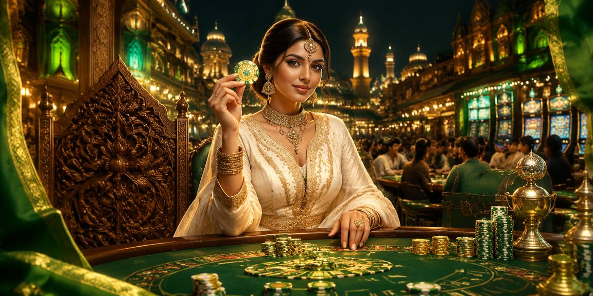 bu33 Table Mini Roulette-এ আমরা কী দিচ্ছি