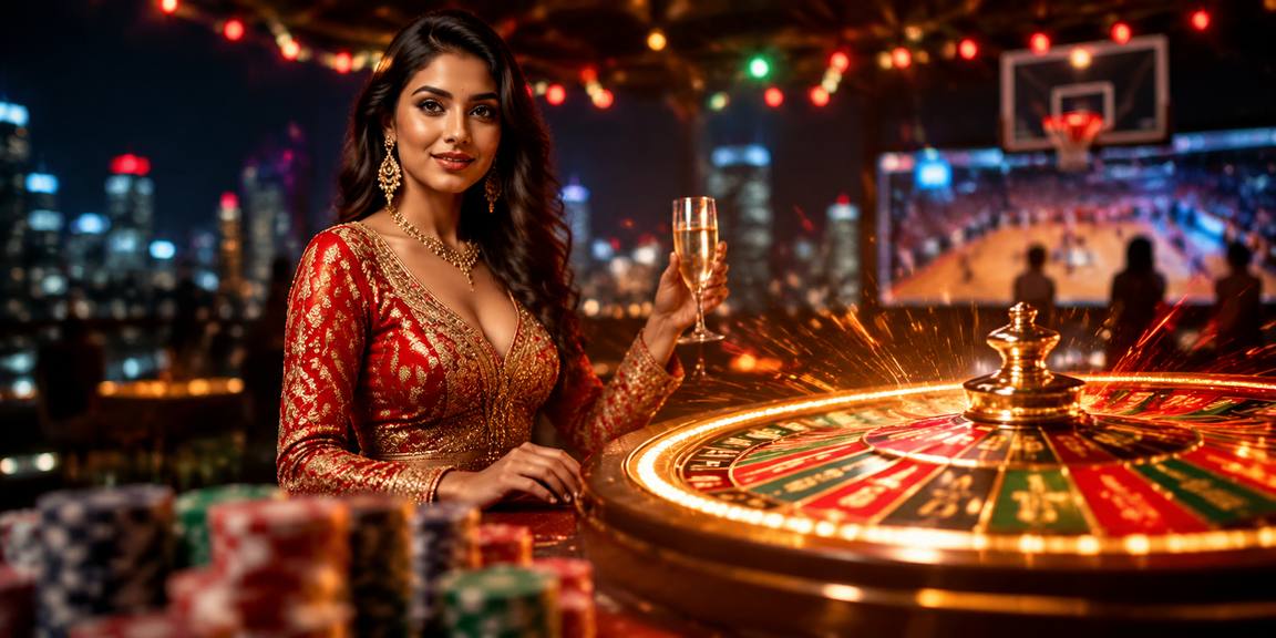bu33 bu33 ক্যাসিনো — লাইভ টেবিল, স্লট আর স্পোর্টসবুক এক জায়গায়